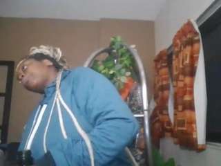 stalliontheesavage camsoda stream image