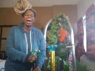 stalliontheesavage camsoda stream image