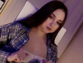 hollyextra chaturbate stream image