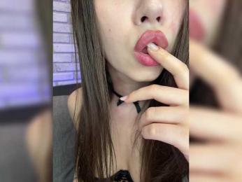 Jade8887 bongacams stream image, 22.04.2025 21:30