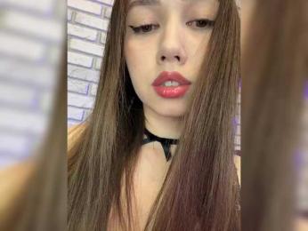 Jade8887 bongacams stream image, 22.04.2025 21:30