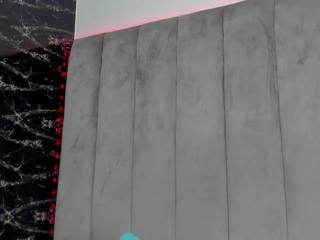 Alegra Brown flirt4free stream image