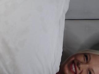 Sexy Mela flirt4free stream image, 06.02.2025 09:40