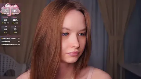 OnaZiroge stripchat stream image