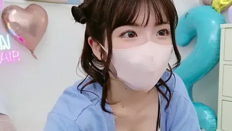 -minami- stripchat stream image, 23.04.2025 12:10