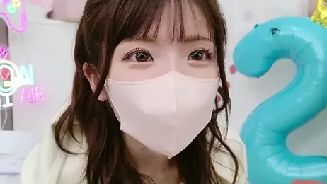 -minami- stripchat stream image, 23.04.2025 12:10