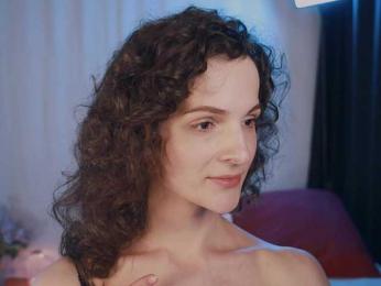 -ARTA- bongacams stream image, 23.04.2025 11:40