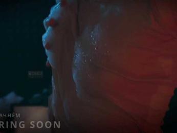 -ARTA- bongacams stream image, 23.04.2025 11:40