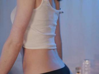 -ARTA- bongacams stream image, 23.04.2025 11:40