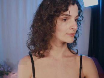 -ARTA- bongacams stream image, 23.04.2025 11:40