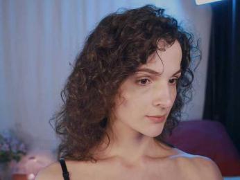 -ARTA- bongacams stream image, 23.04.2025 11:40