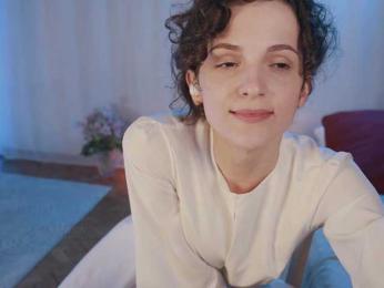 -ARTA- bongacams stream image, 23.04.2025 11:40