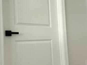 theislandgirl chaturbate stream image, 23.04.2025 18:00