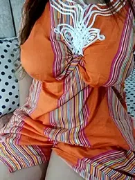 Saakoora stripchat stream image, 23.04.2025 18:50