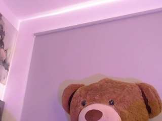 janeebony camsoda stream image, 23.04.2025 16:20