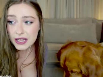 x_lily_x chaturbate stream image, 23.04.2025 20:00