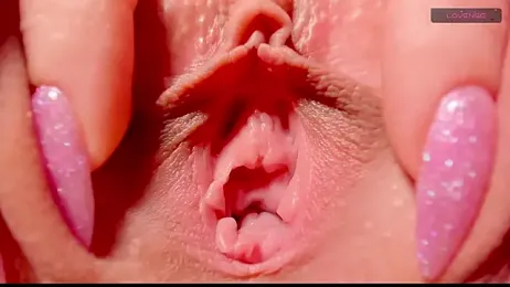 GoodWitch_ stripchat stream image, 06.02.2025 07:30