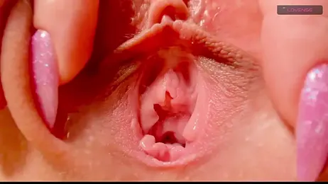 GoodWitch_ stripchat stream image, 06.02.2025 07:30