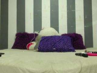 lilamarin camsoda stream image, 23.04.2025 21:50