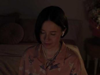 MissEssie bongacams stream image, 23.04.2025 17:00