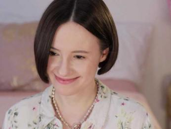 MissEssie bongacams stream image, 23.04.2025 17:00