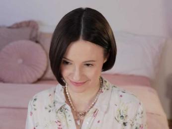 MissEssie bongacams stream image, 23.04.2025 17:00