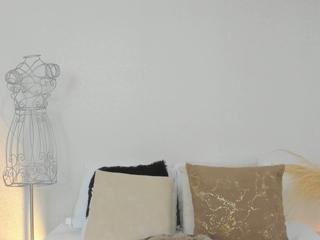 Valentina Karther flirt4free stream image, 24.04.2025 00:50