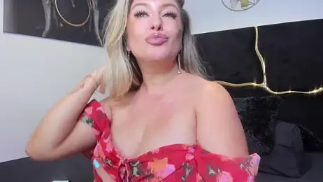 lisa2018 stripchat stream image, 24.04.2025 00:40
