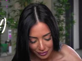 abbela_white chaturbate stream image