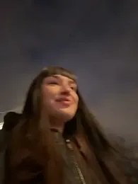 Sophie_Avory stripchat stream image, 06.02.2025 15:30