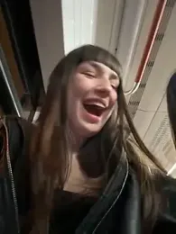 Sophie_Avory stripchat stream image, 06.02.2025 15:30