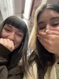 Sophie_Avory stripchat stream image, 06.02.2025 15:30