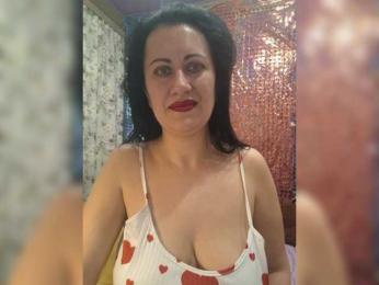 monica-blackk bongacams stream image, 24.04.2025 20:20