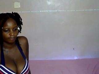 georginaemly camsoda stream image