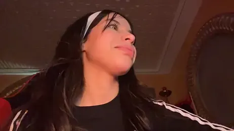 ORLA86 stripchat stream image