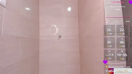 shayla_18 stripchat stream image, 24.04.2025 22:20