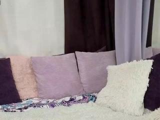 Hope Daylee flirt4free stream image, 24.04.2025 20:10