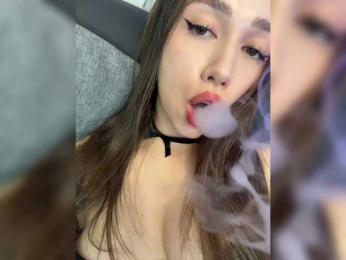 Jade8887 bongacams stream image, 24.04.2025 21:50