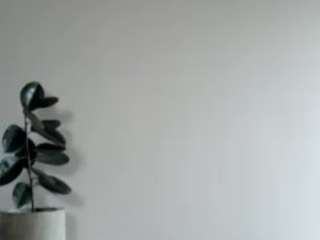 yettzaretth camsoda stream image, 06.02.2025 14:20