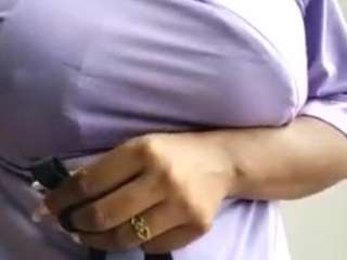 yettzaretth camsoda stream image, 06.02.2025 14:20