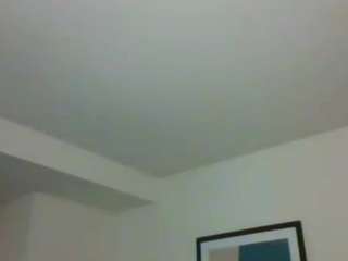 stalliontheesavage camsoda stream image