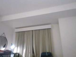 stalliontheesavage camsoda stream image