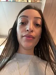 BelleLouiseVp stripchat stream image