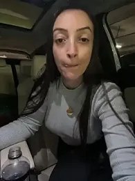 BelleLouiseVp stripchat stream image