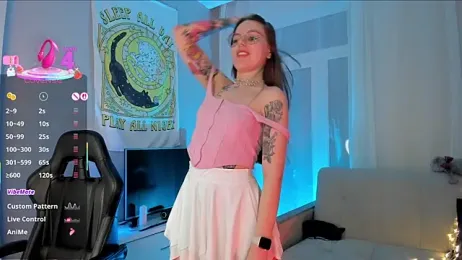 Marta_May_ stripchat stream image