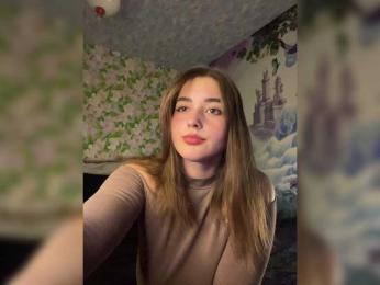 little-devil bongacams stream image