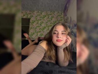 little-devil bongacams stream image