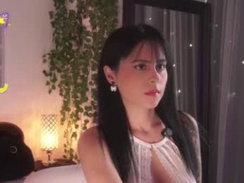 mysticxkitty chaturbate stream image, 25.04.2025 17:00