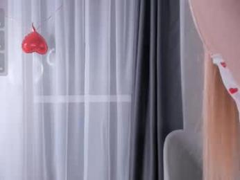 large_ocean chaturbate stream image