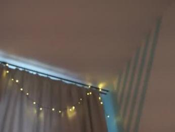 agent_blonde chaturbate stream image